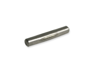 Grooved Pin 1/8″x3/4″