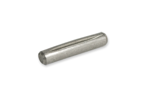 Grooved Pin 1/8″x5/8″