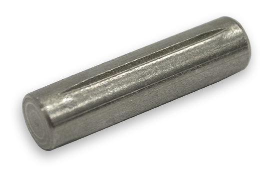 Grooved Pin 5/16″x1 1/4″