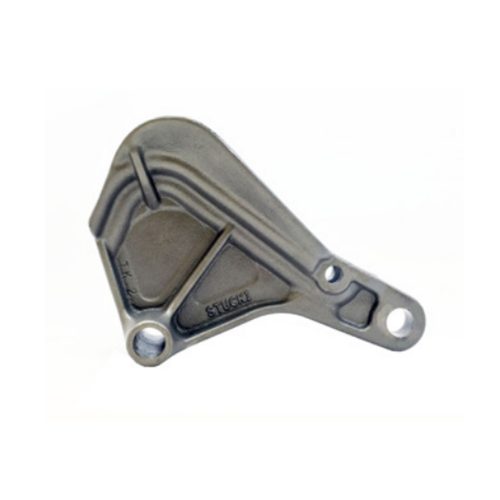 Hand Brake Bell Crank