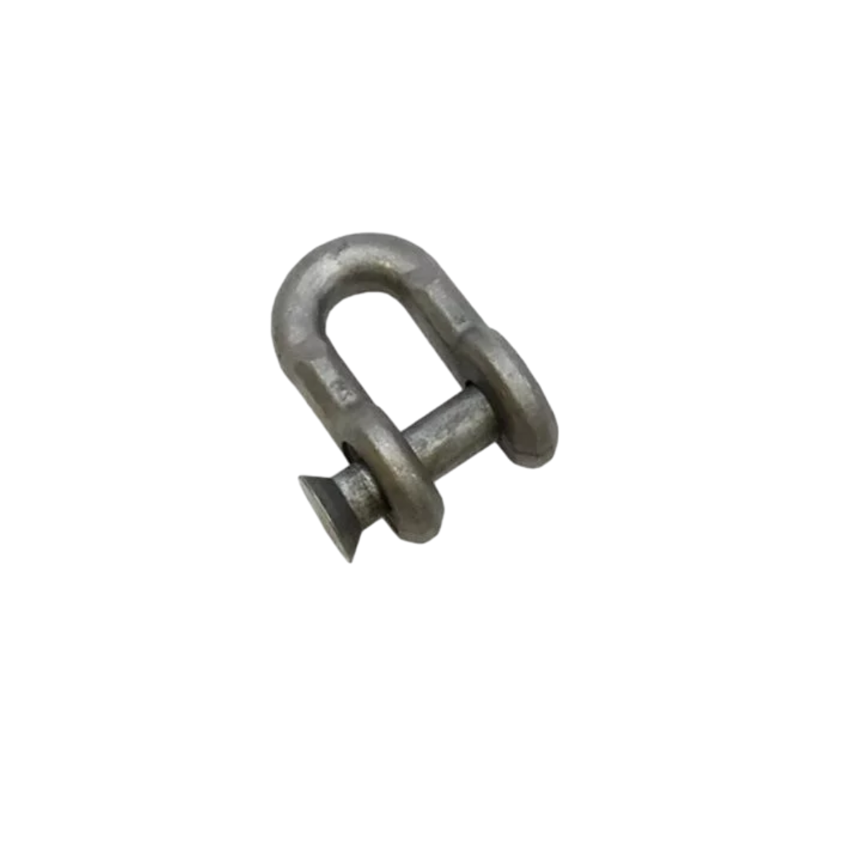 HAND BRAKE CLEVIS & PIN