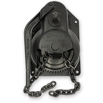 Hand Brake Ellcon