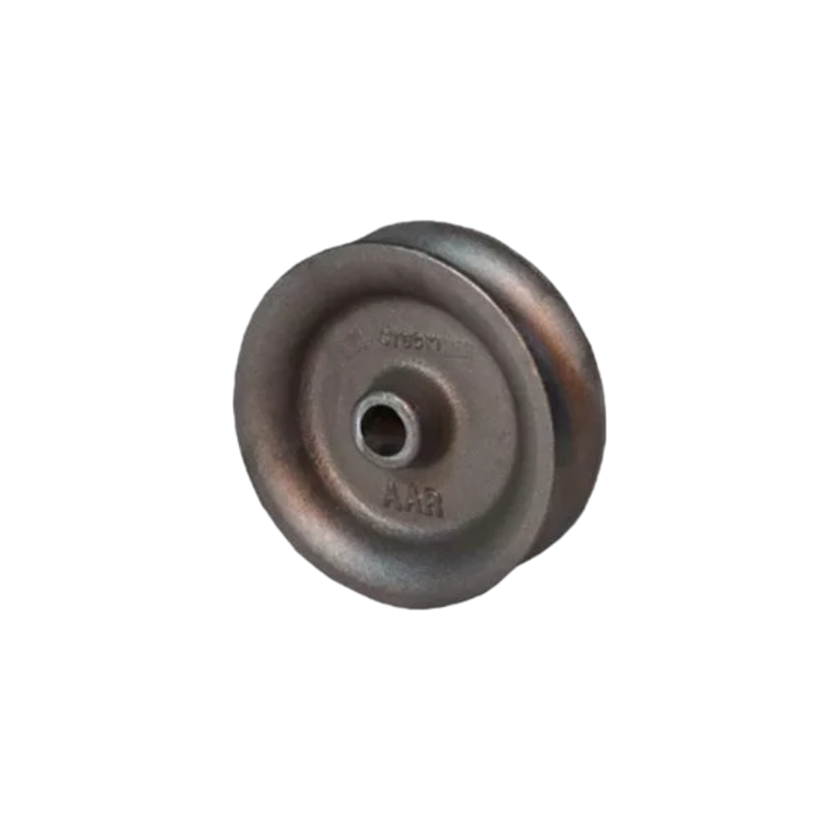 HAND BRAKE SHEAVE WHEEL