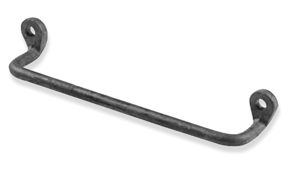 Handhold 18″