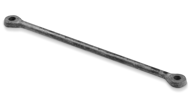 Handhold 21″