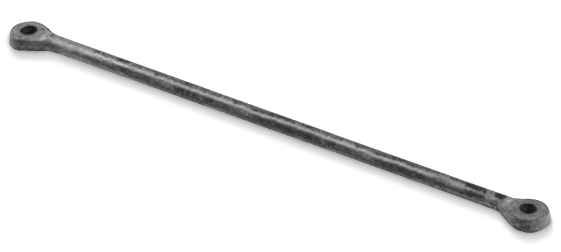 Handhold 26 1/2″