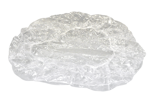 Hatch Bonnet 40″