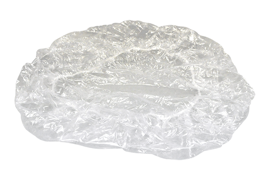 Hatch Bonnet 50″