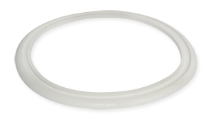 Hatch Cover Gasket 20″ For Pullman Sur-latch Covers