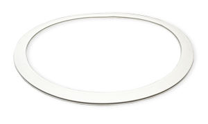 Hatch Cover Gasket 20″ for Pullman Tri-Wheel Covers