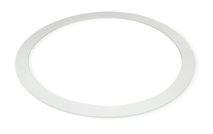 Hatch Cover Gasket 20″ For Trinity Covers