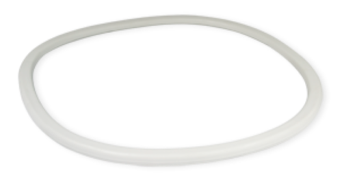 Hatch Cover Gasket 20″ – For ACF Aluminum Cover