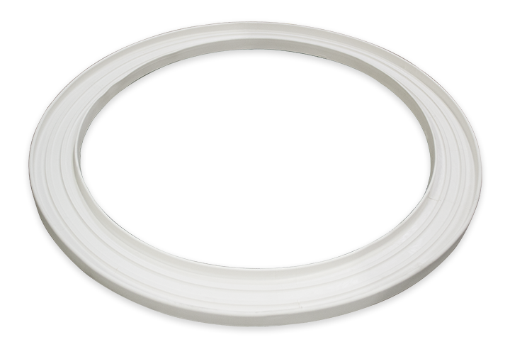 Hatch Cover Gasket 20″ for Salco Hatch Covers