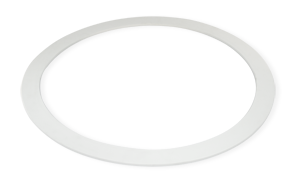 Hatch Cover Gasket 20″ for Thrall Covers