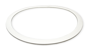 Hatch Cover Gasket for 30″ Covers