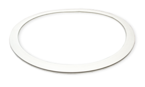 Hatch Cover Gasket for 30″ Covers