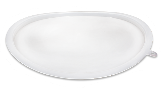 Hatch Klean Seal 20 inch