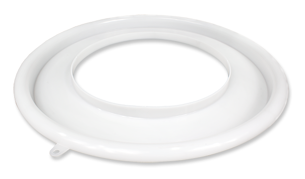 Hatch Klean Seal 30″