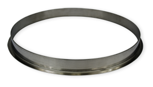 Hatch Ring 30″