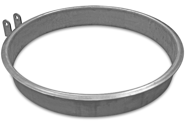 Hatch Ring 30″