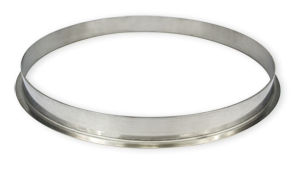Hatch Ring 30″