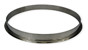 Hatch Ring 30″