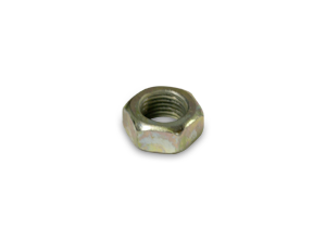 Hex Jam Nut 1/2″-13