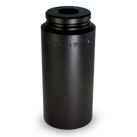 Hex Socket 1 5/8″