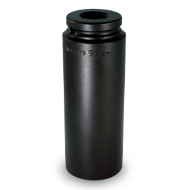 Hex Socket 1 7/16″