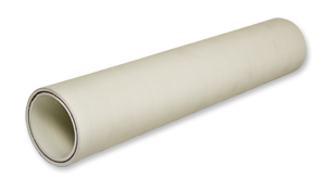 Hose 2 3/8″