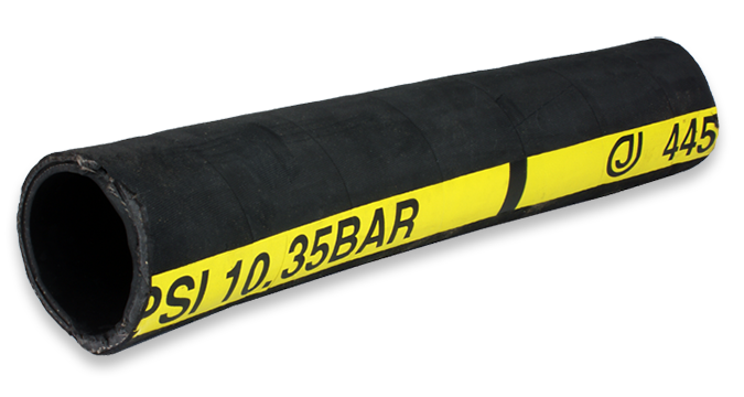 Hose 2″