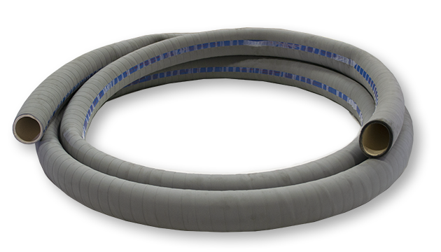 Hose 3″