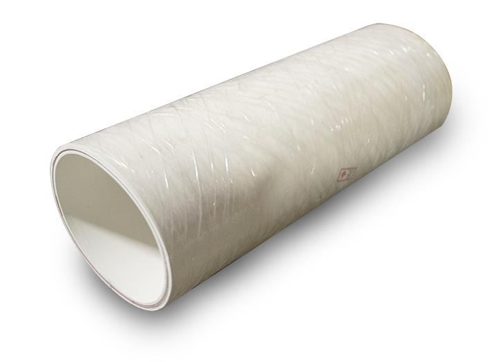 Hose 4 1/2″