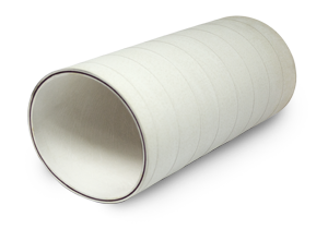 Hose 4 1/2″