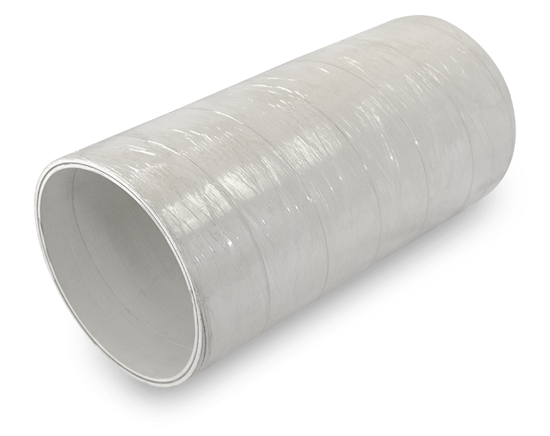 Hose 5 9/16″