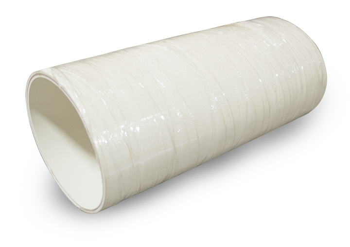 Hose 5″