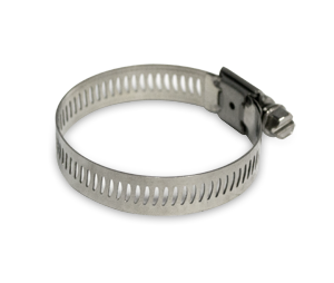 Hose Clamp 1-5/16″-2 1/4″