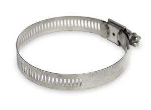 Hose Clamp 2 1/16″-3″