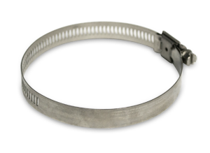 Hose Clamp 2 13/16″ to 3 12/16″