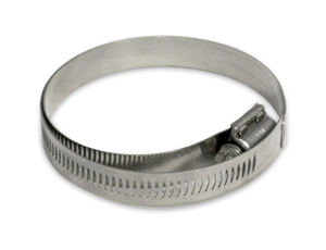 Hose Clamp 3 40/64″ to 6 32/64″