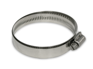 Hose Clamp 4-8/64″ to 7″
