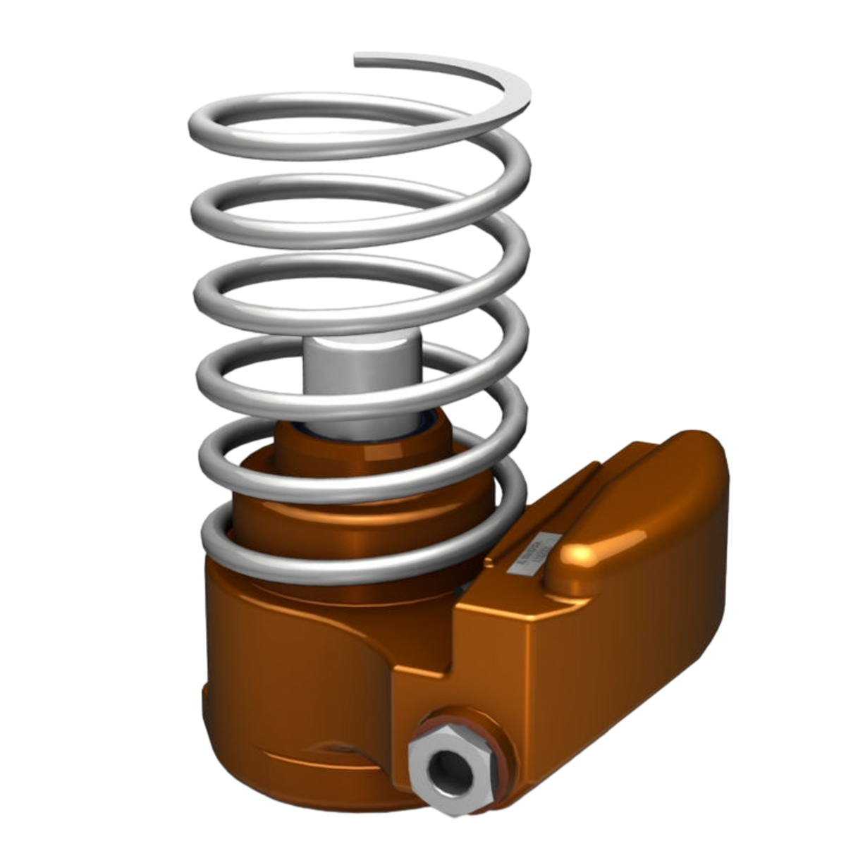 HYD STABILIZER HYDRASHOX PLATNUM