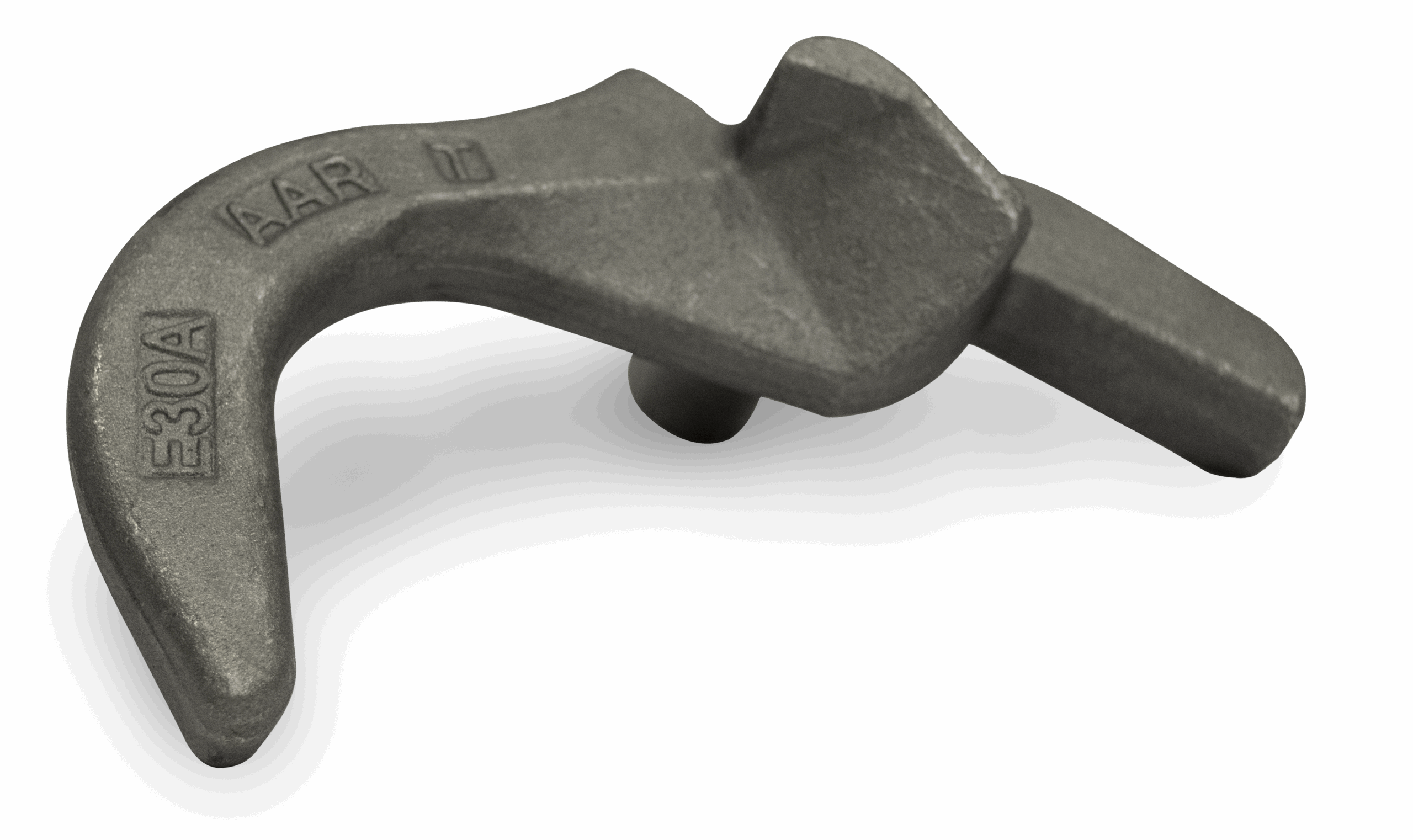 Knuckle Thrower Type E A