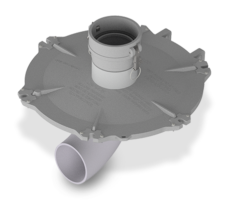 Loading Cover 20″