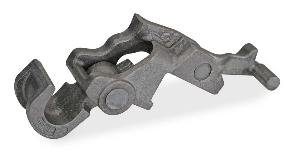 Locklift Assembly Type E AE