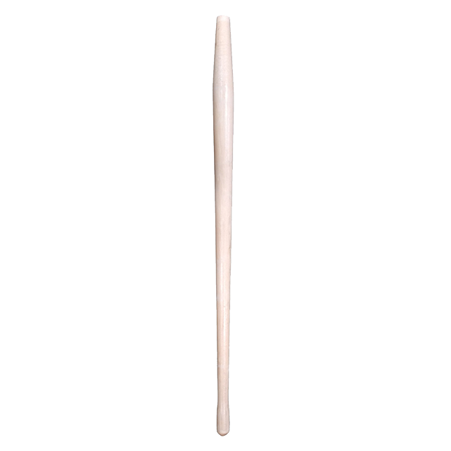 Manual Car Mover Handle