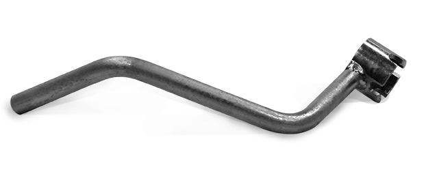 Operating Handle