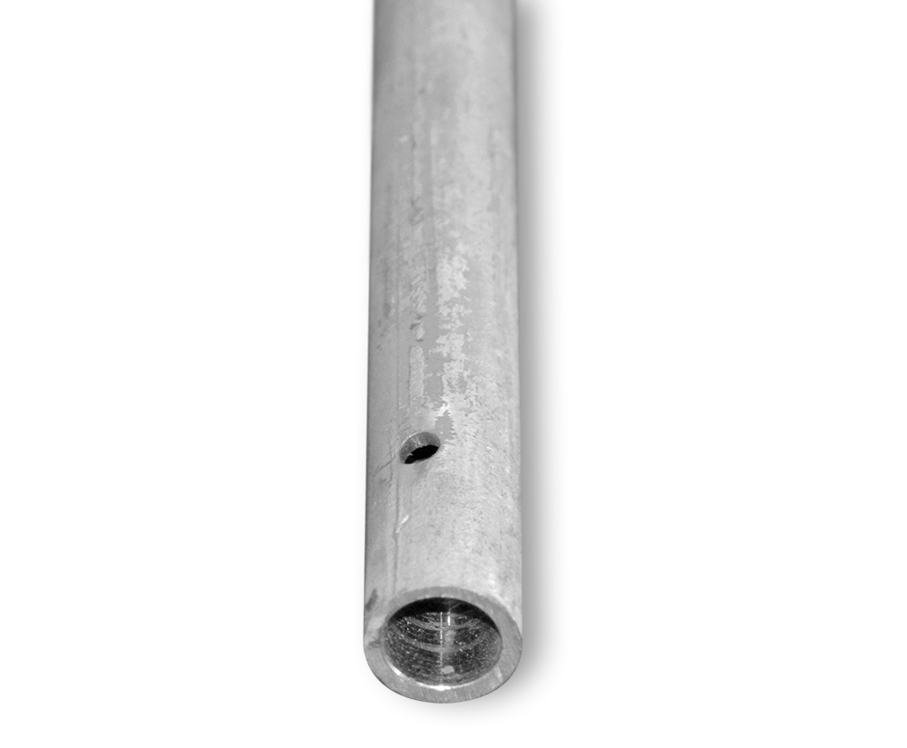 Operating Shaft