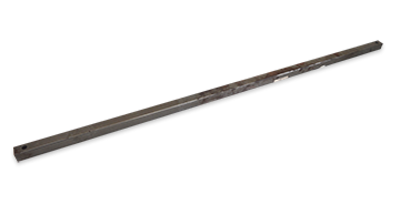 Operating Shaft