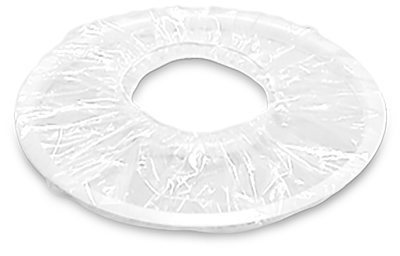 Paint Masker Ring 20″